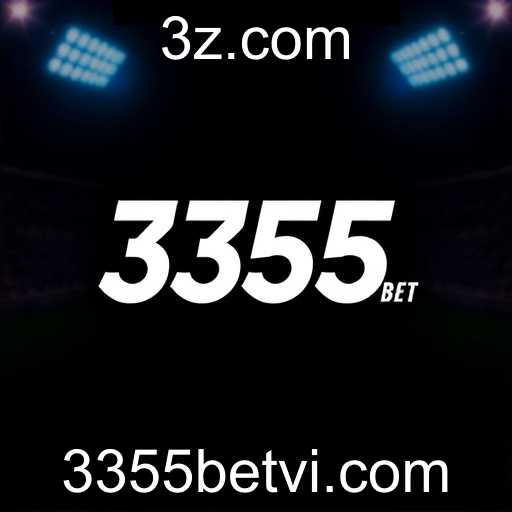 Cenário Atual dos Jogos Online em Portugal