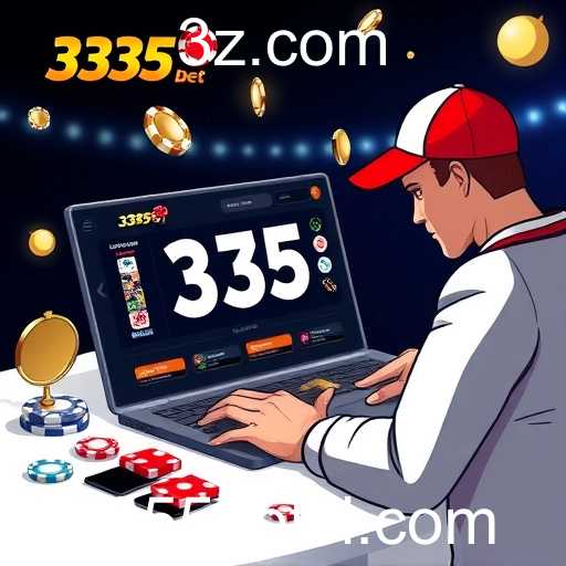 A Ascensão dos Jogos Online em Português