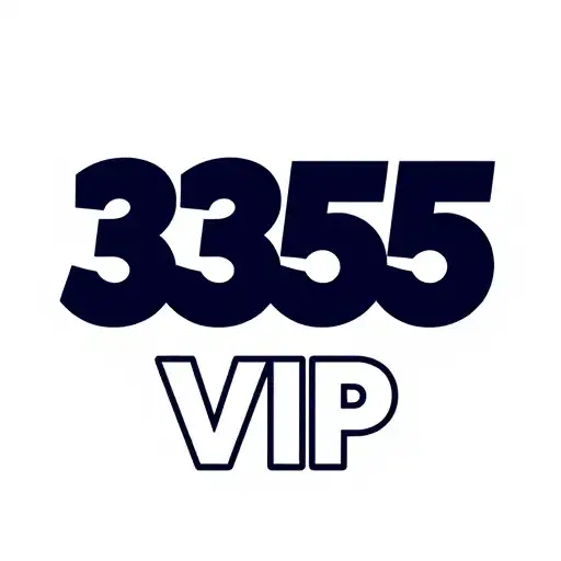 Crescimento dos Jogos Online em 2025