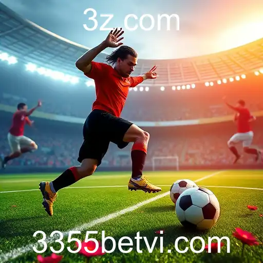 O Crescimento das Plataformas de Jogos em 2025