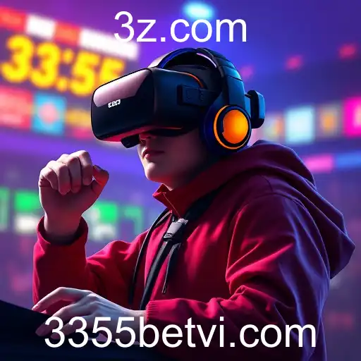 Tendências Recentes em Plataformas de Jogos Online