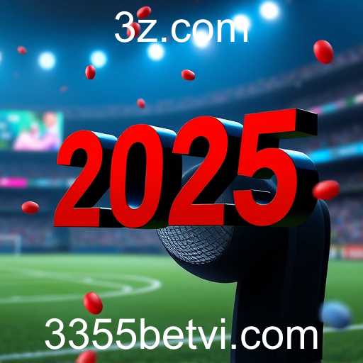 Crescimento e Dinâmicas Atuais do Mercado de Jogos Online em 2025