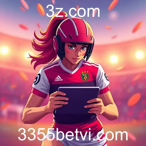 A Evolução dos Jogos Online em 2025