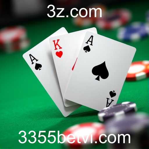 3355bet vip