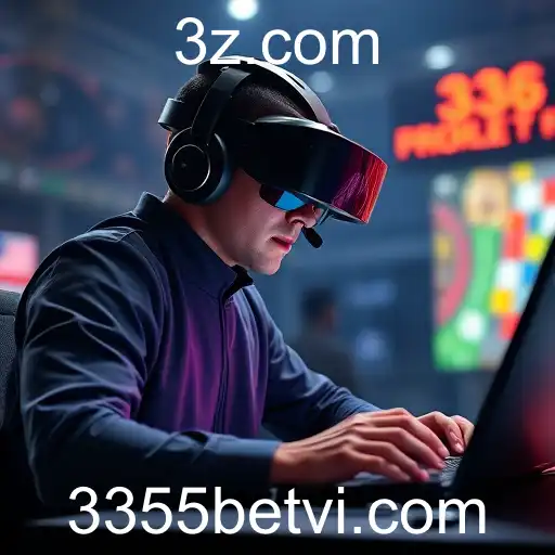Cresce a Popularidade dos Jogos Online em 2026
