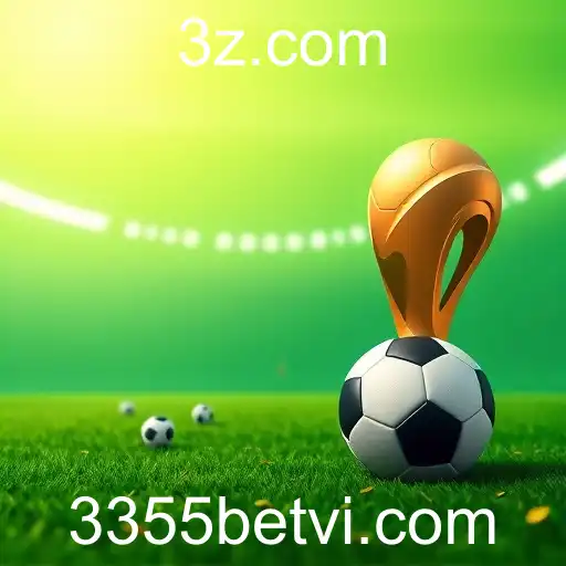 A Ascensão dos Sites de Apostas Online em Portugal