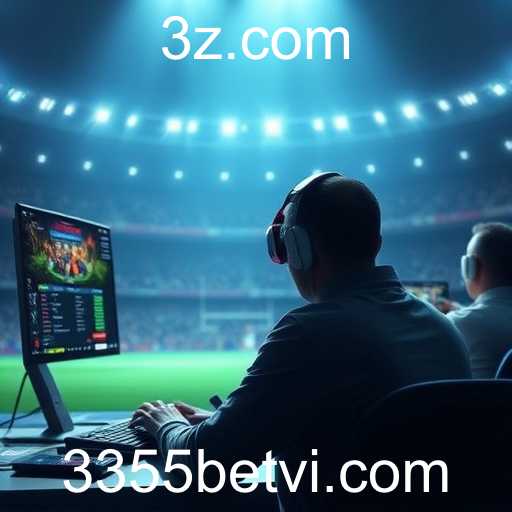 Tendências Recentes no Mercado de Jogos Online