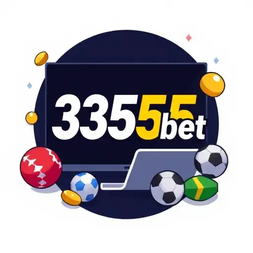 Tendências e Impactos do 3355bet VIP no Mercado de Jogos