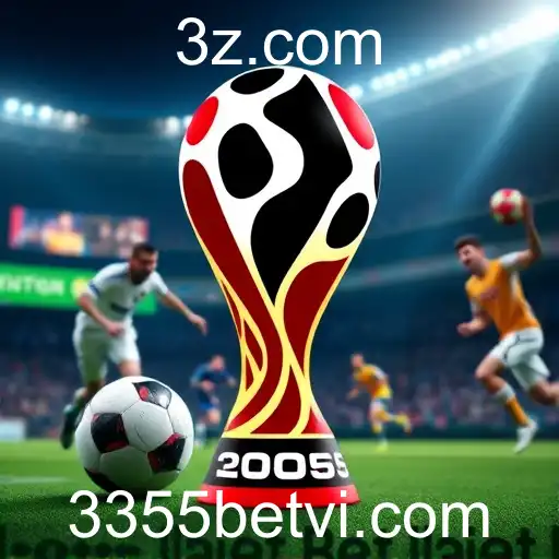 Crescimento das Plataformas de Jogos Online no Brasil