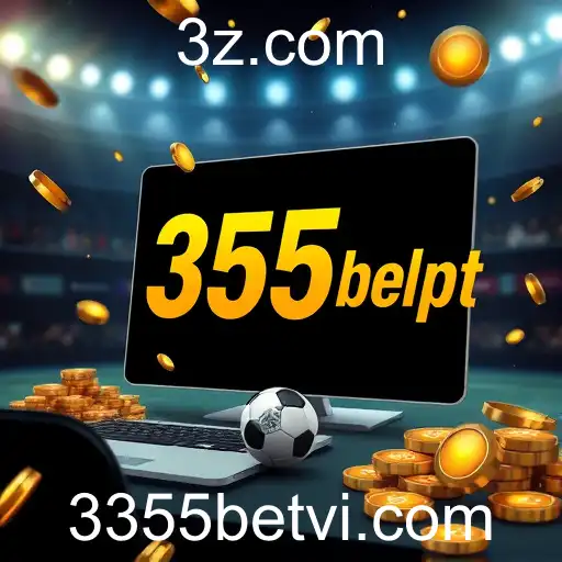 A Expansão do Mercado de Jogos Online em 2026