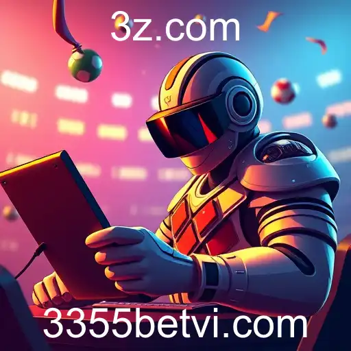 Expansão dos Jogos Online em 2026