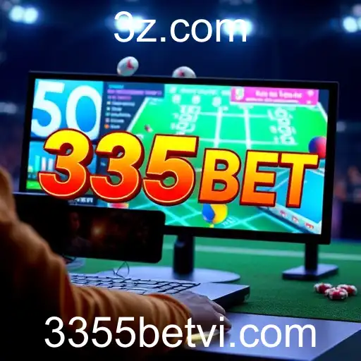 Evolução e Desafios dos Sites de Jogos Online