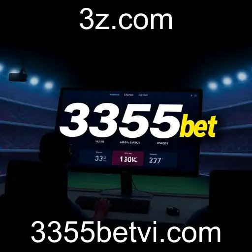 O Crescimento dos Jogos Online em 2026