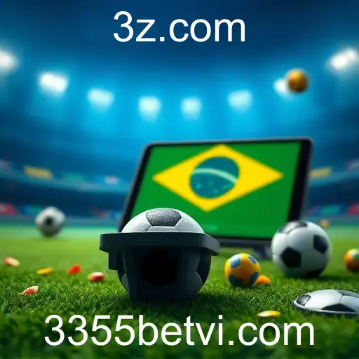 Os Desafios e Oportunidades do Mercado de Jogos Online em 2026