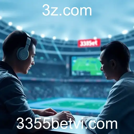 Explorando o Sucesso dos Sites de Jogos Online