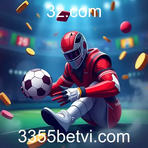 Tendências de Crescimento no Setor de Jogos Online