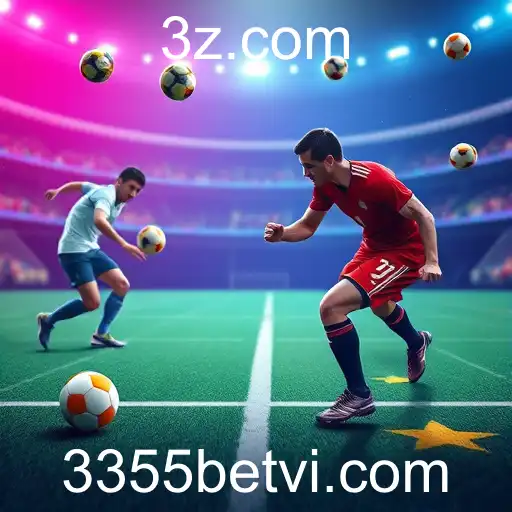 Inovação e Segurança nos Jogos Online