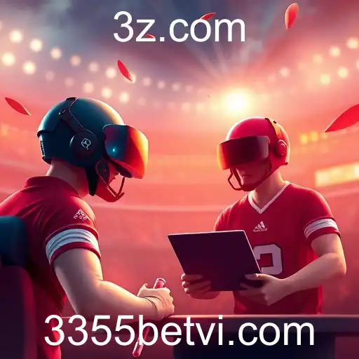 Tendências dos Jogos Online em 2025