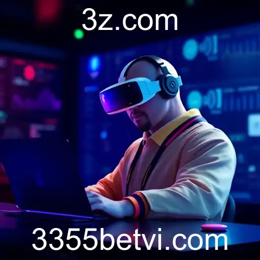 Tendências Emergentes nos Jogos Online em 2026