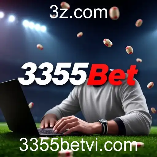 O Crescimento dos Sites de Jogos em Portugal