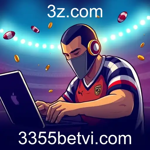 O Crescimento do Mercado de Jogos Online em 2026