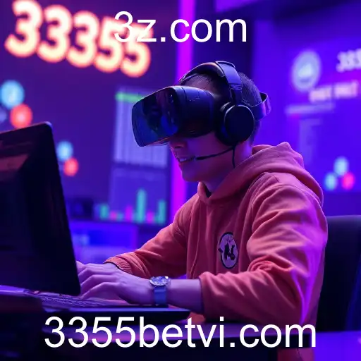 Crescimento do Setor de Jogos Online no Brasil em 2025