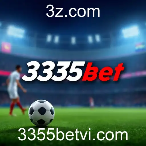 O Impacto dos Sites de Apostas no Brasil em 2025