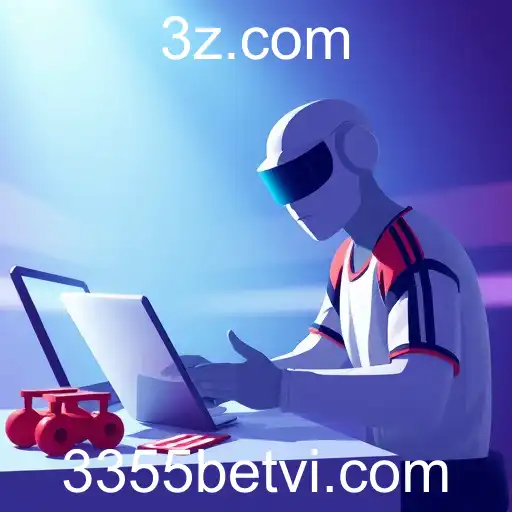 O Impacto do Mundo Digital nos Jogos Online