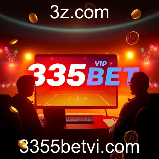 Impacto dos Jogos Online no Mercado Brasileiro