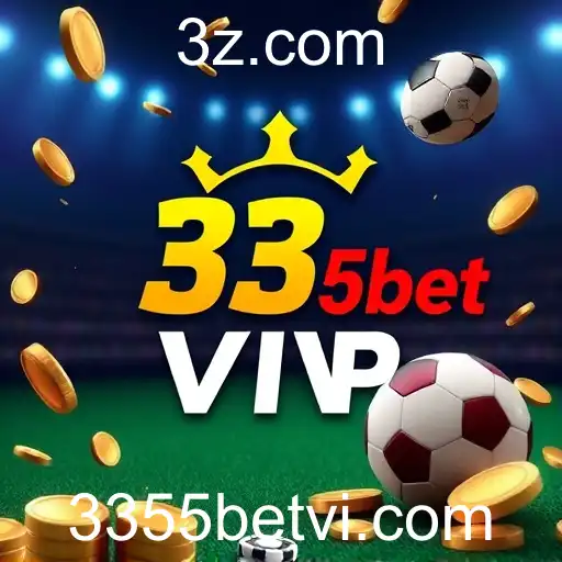 O Impacto Global dos Jogos Online em 2025