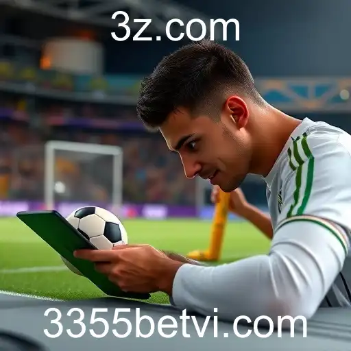 A Ascensão e Estratégias dos Sites de Apostas Online no Brasil