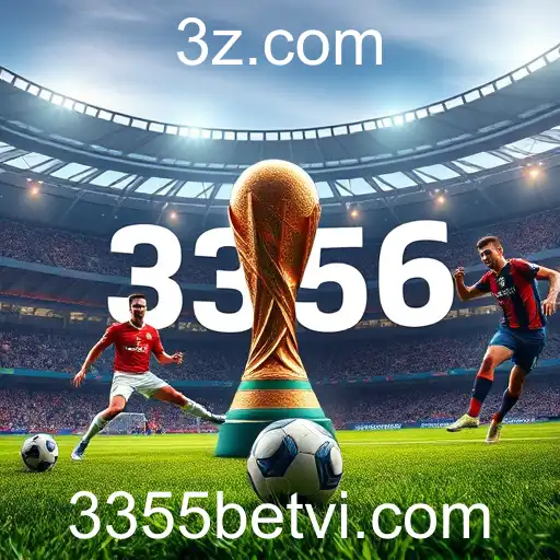 Tendências e Crescimento no Mercado de Apostas Online