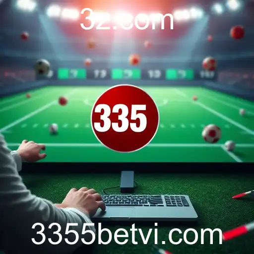 A Ascensão das Plataformas de Apostas Online no Brasil