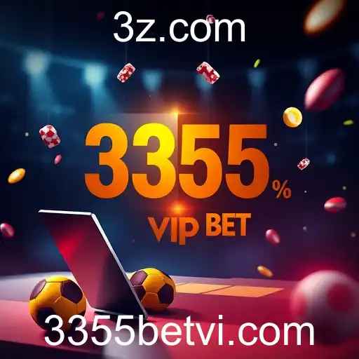 A Evolução das Plataformas de Apostas Online