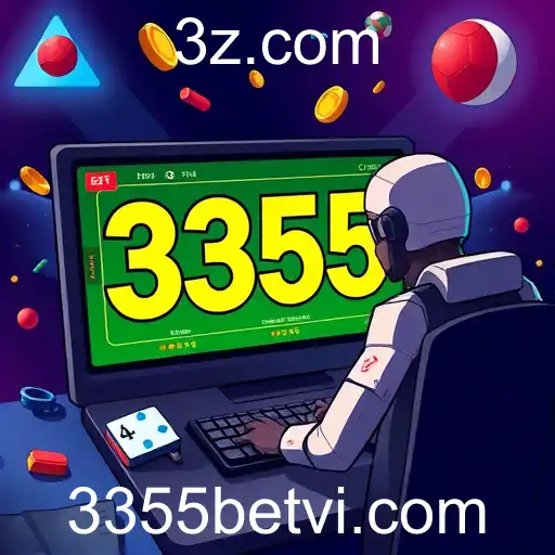 A Evolução dos Jogos Online em 2026