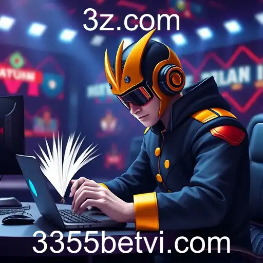 A Evolução dos Sites de Jogos Online