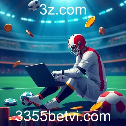 A Expansão do Mercado de Jogos Online em 2026