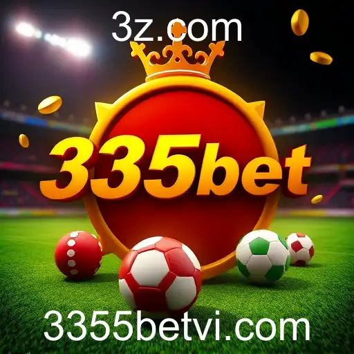 A Ascensão do 3355bet VIP no Mercado de Jogos Online