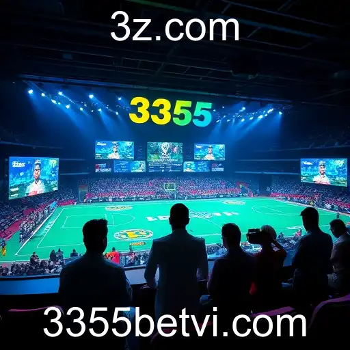 Crescimento e Dinâmicas Atuais do Mercado de Jogos Online em 2025