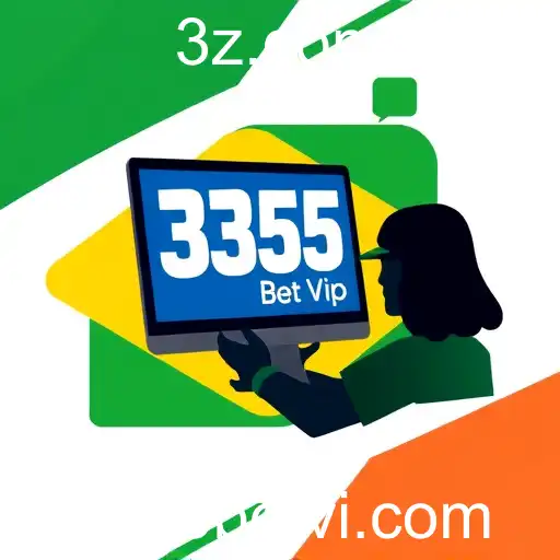 Tendências e Impactos do Jogo Online no Brasil em 2025