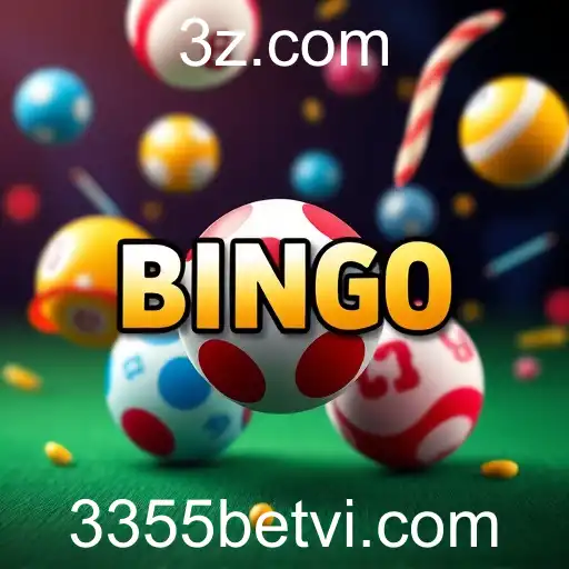 Cenário Atual dos Jogos Online em 2026