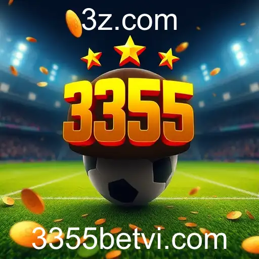 A Ascensão dos Sites de Jogos em Português em 2025