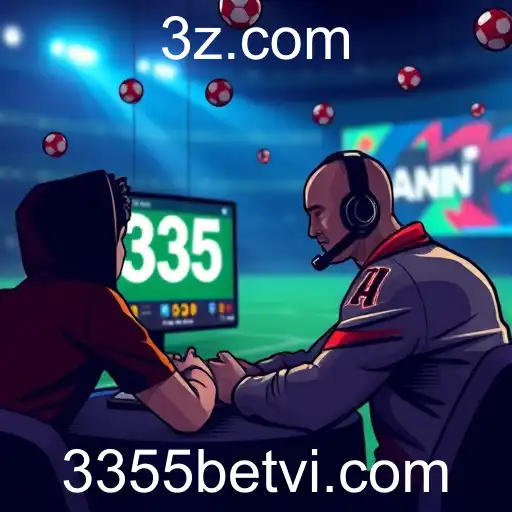 A Ascensão dos Jogos Online no Brasil