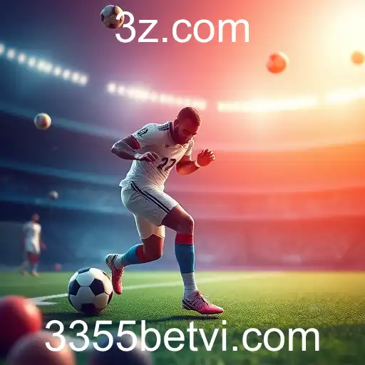 A Ascensão dos Jogos Online em 2026