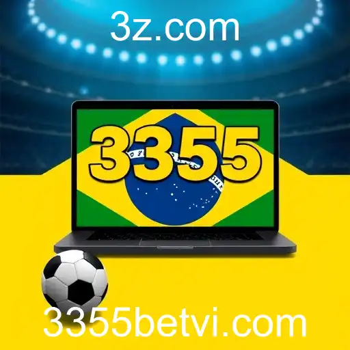 A Ascensão de Plataformas de Jogos Online em 2026