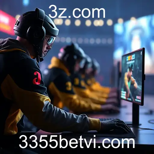 Tendências do Mercado de Jogos em 2026