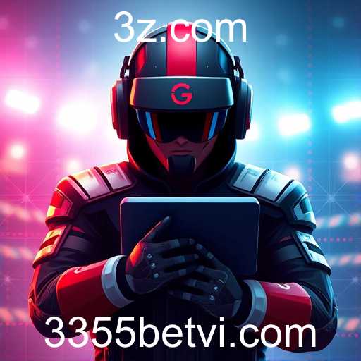Revolução no Mercado de Jogos Online em 2026