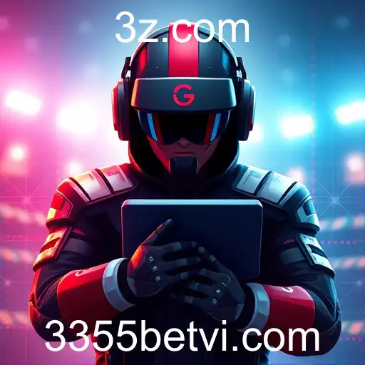Revolução no Mercado de Jogos Online em 2026
