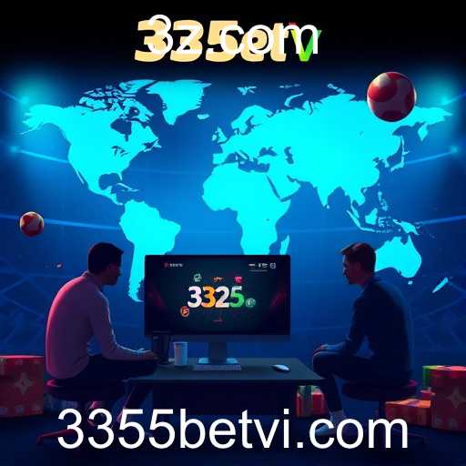 A Ascensão de Novos Sites de Jogos em 2026