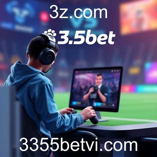 A Ascensão dos Jogos de Apostas Online em 2026